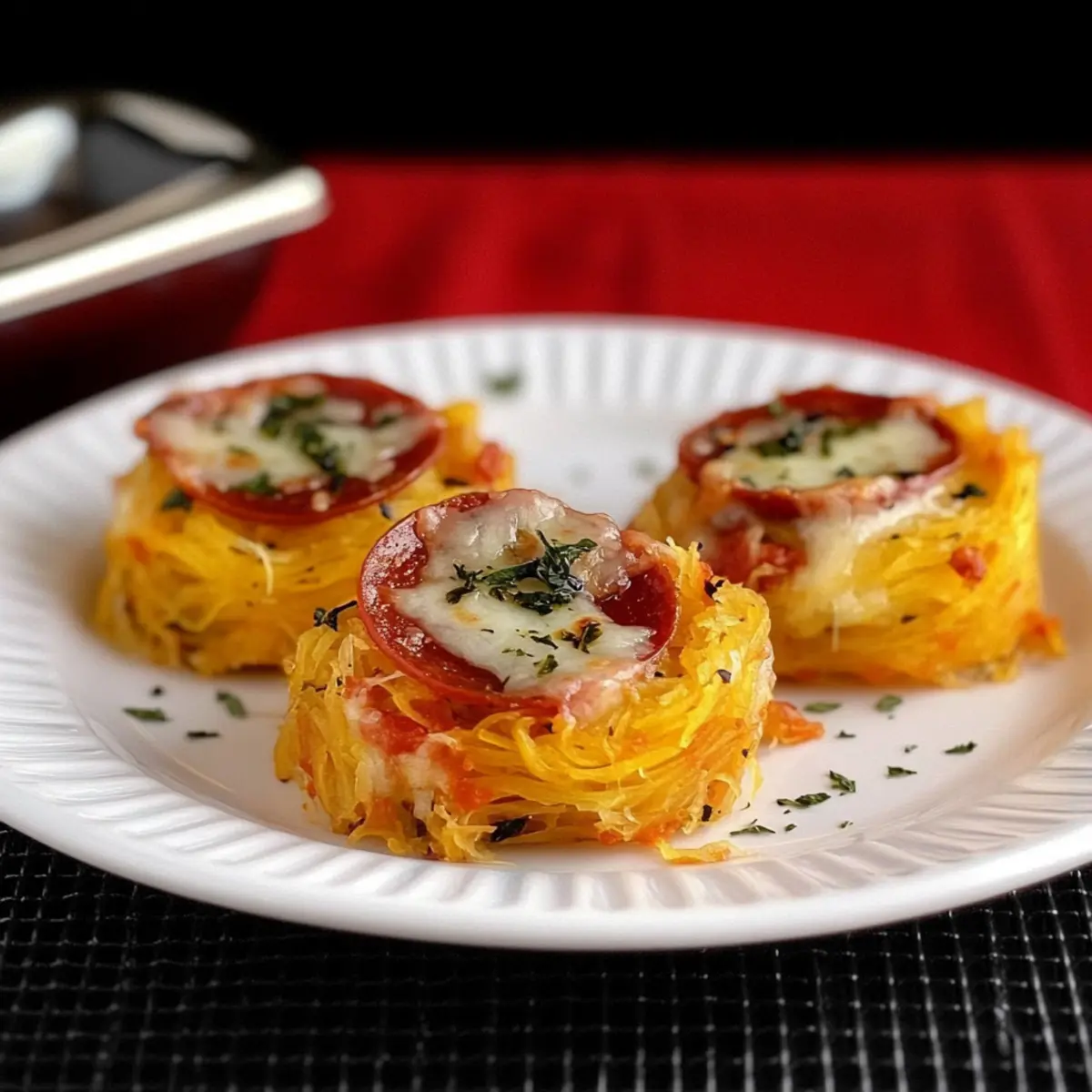 05eb5f5f 232a 46c3 92ff 4cdb62829135tr alr2v6