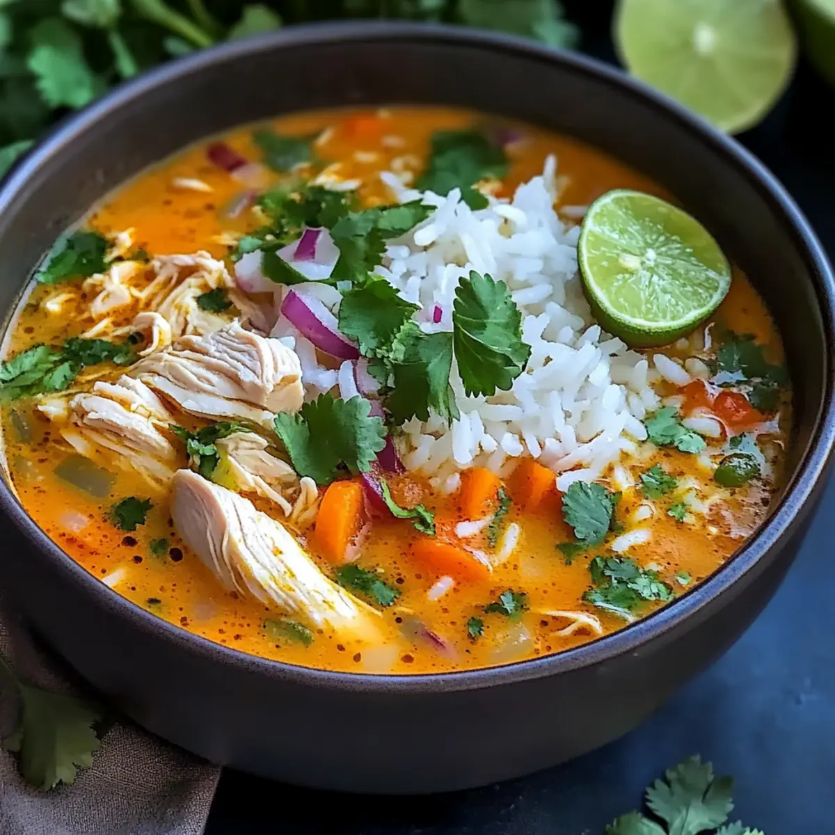 0610544e 9ccf 4afe ab2b 8e79055bb78abl q5mpiu