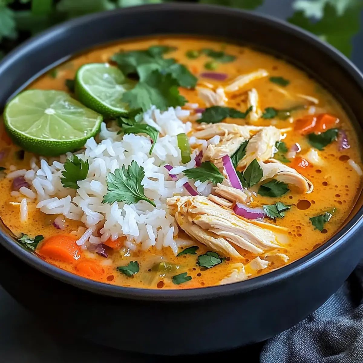 0610544e 9ccf 4afe ab2b 8e79055bb78abr mz38ac