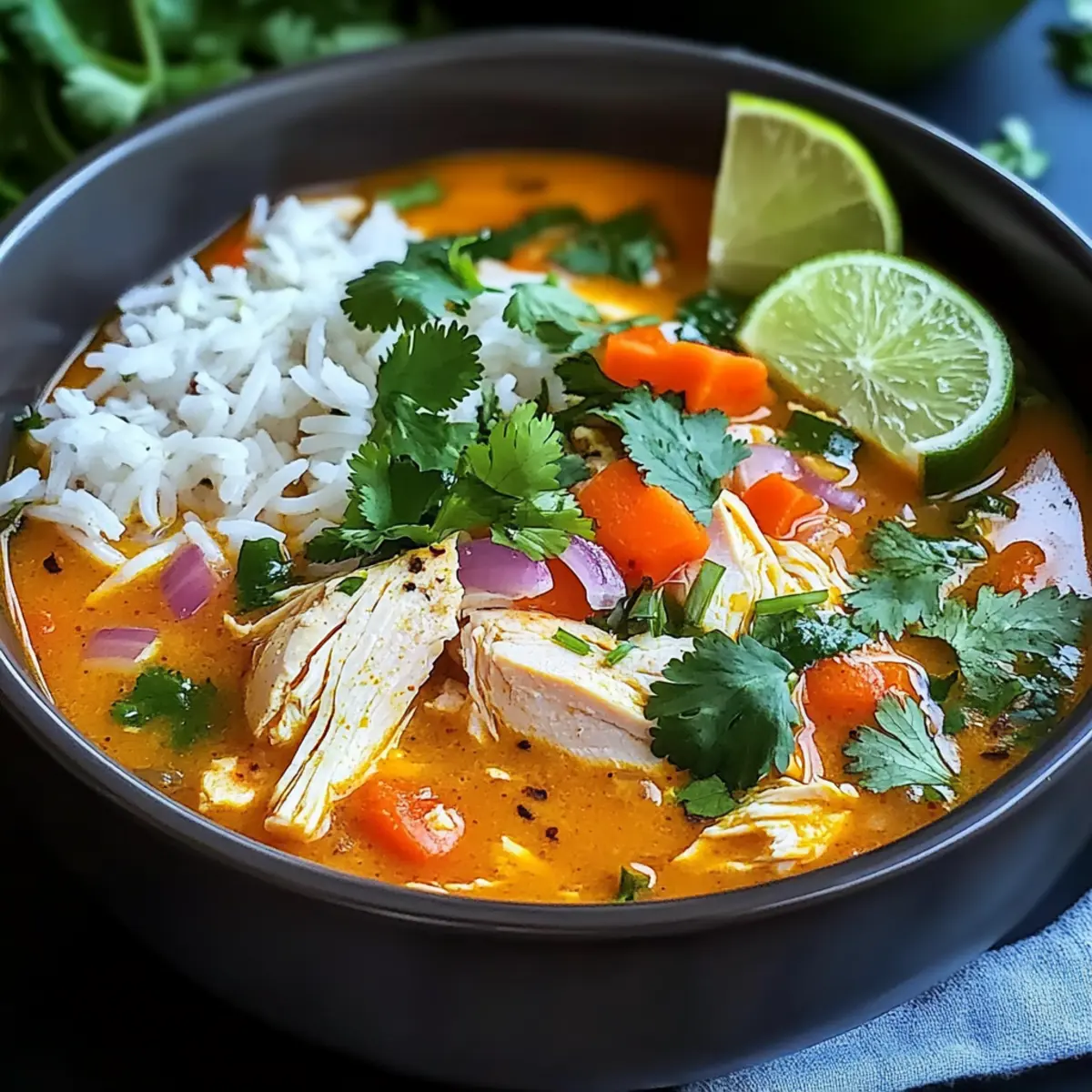 0610544e 9ccf 4afe ab2b 8e79055bb78atr o1tk0k