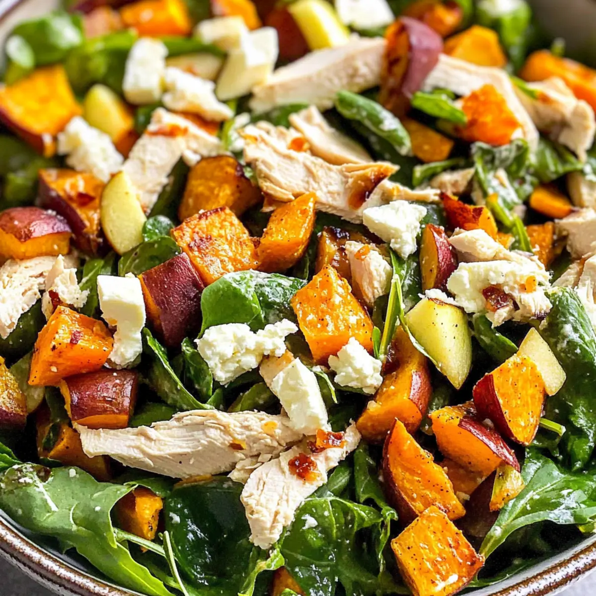 0c72ed67 4597 401f 9c2c 2d65871418a8bl n5lvhs