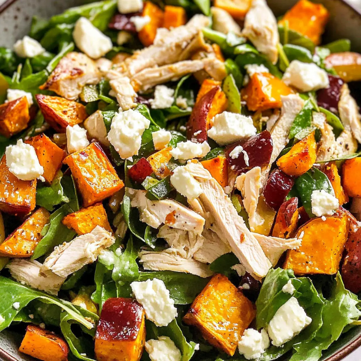 0c72ed67 4597 401f 9c2c 2d65871418a8br zdawil