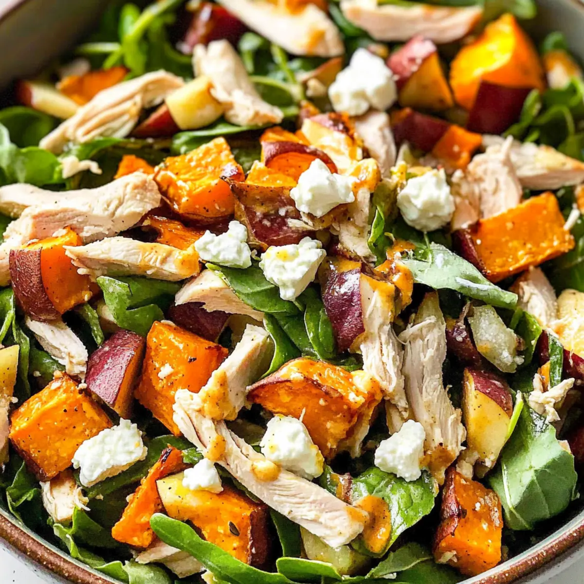 0c72ed67 4597 401f 9c2c