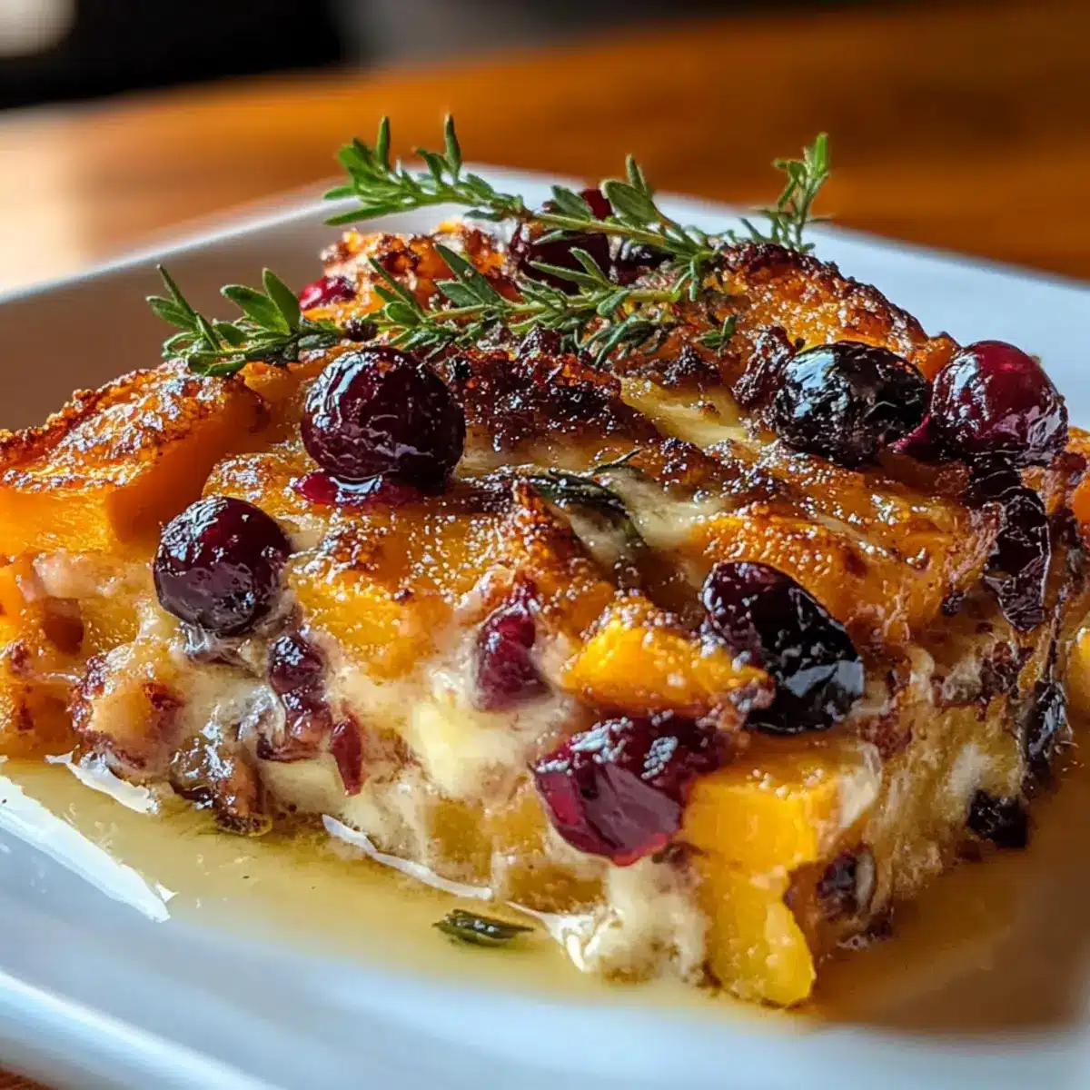 10be63e0 cacd 4a15 ab0a 90084b117758bl cobl4w