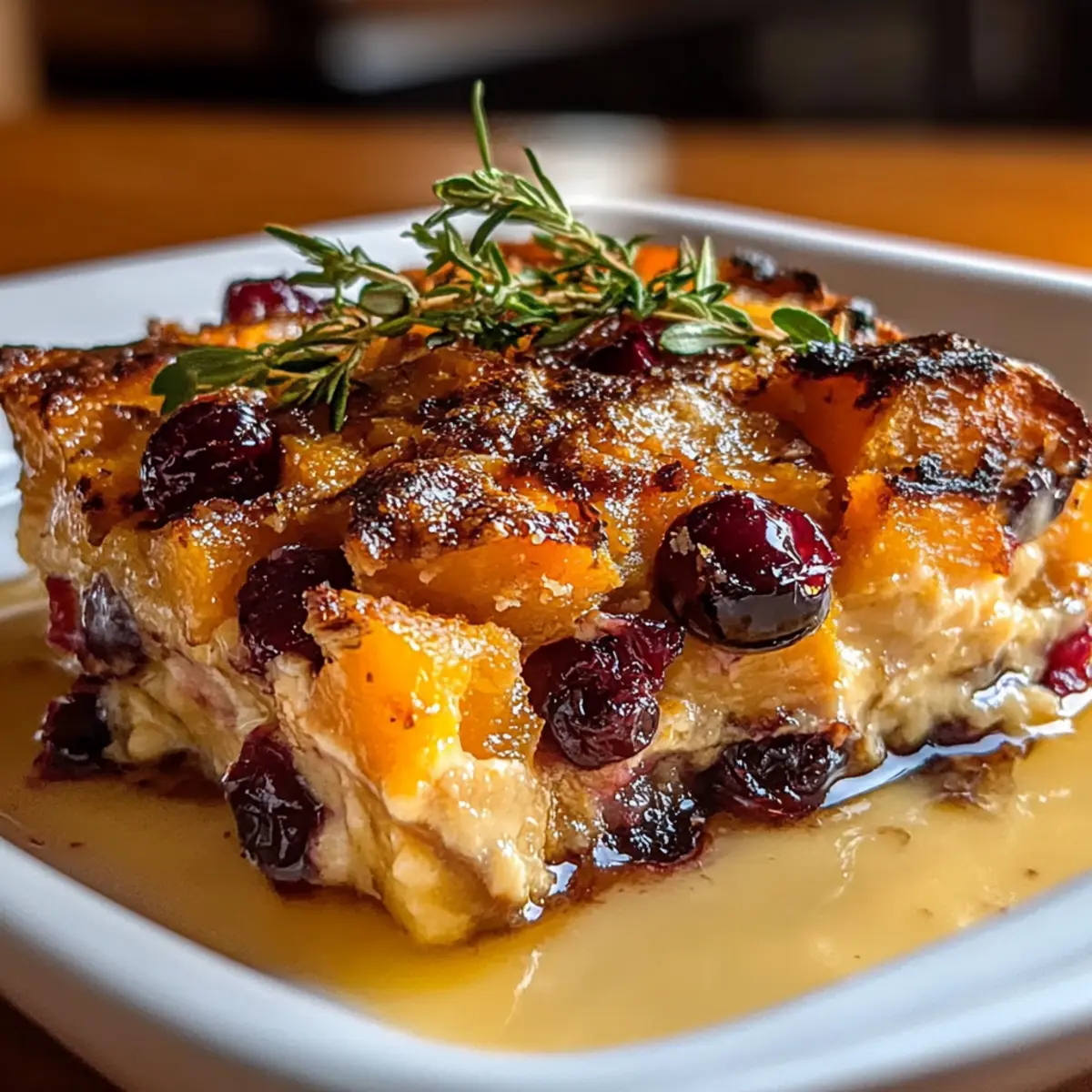 10be63e0 cacd 4a15 ab0a