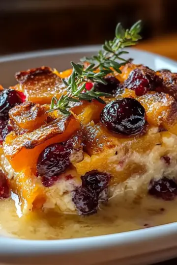 10be63e0 cacd 4a15 ab0a 90084b117758tl bfpa1v