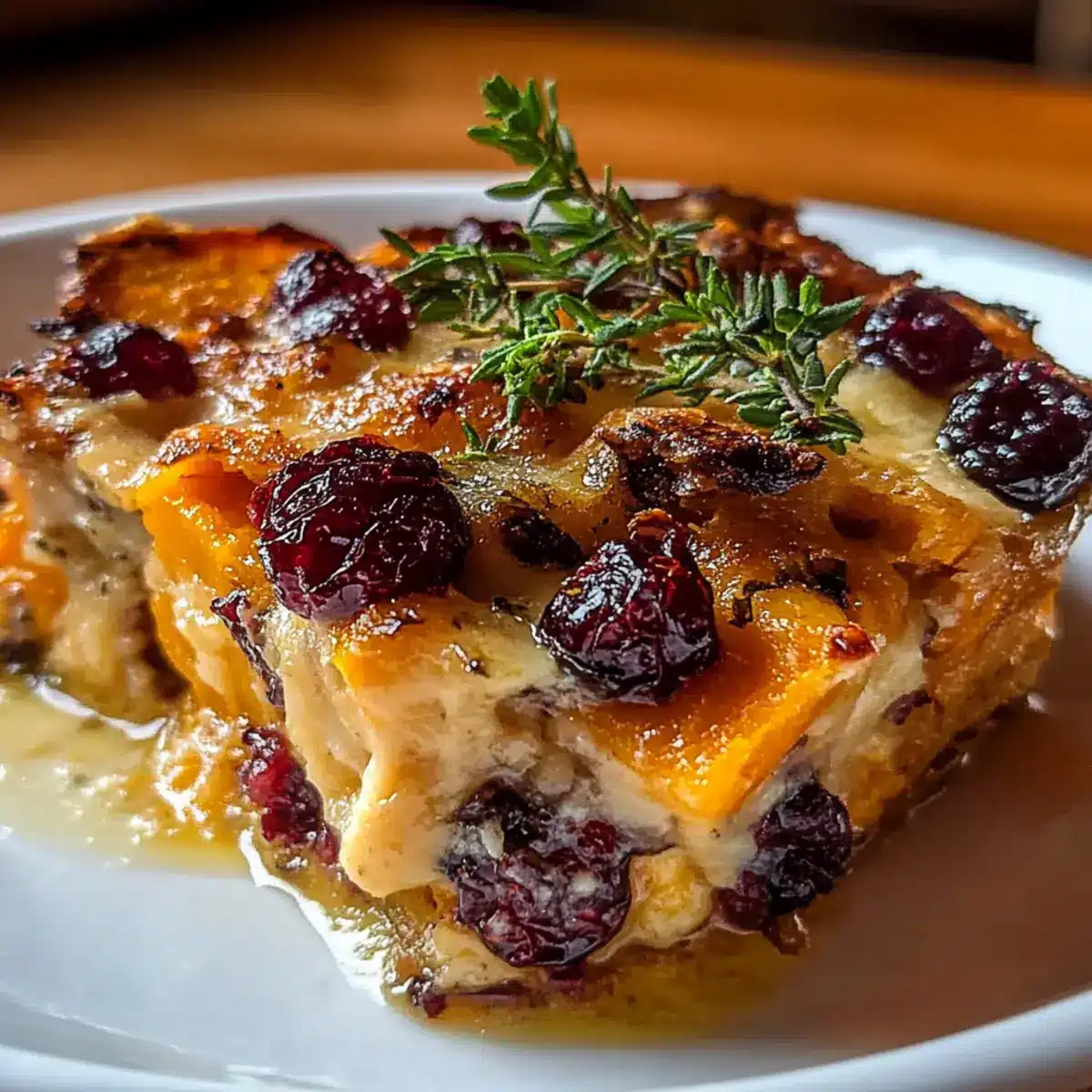 10be63e0 cacd 4a15 ab0a 90084b117758tr bkmcdy