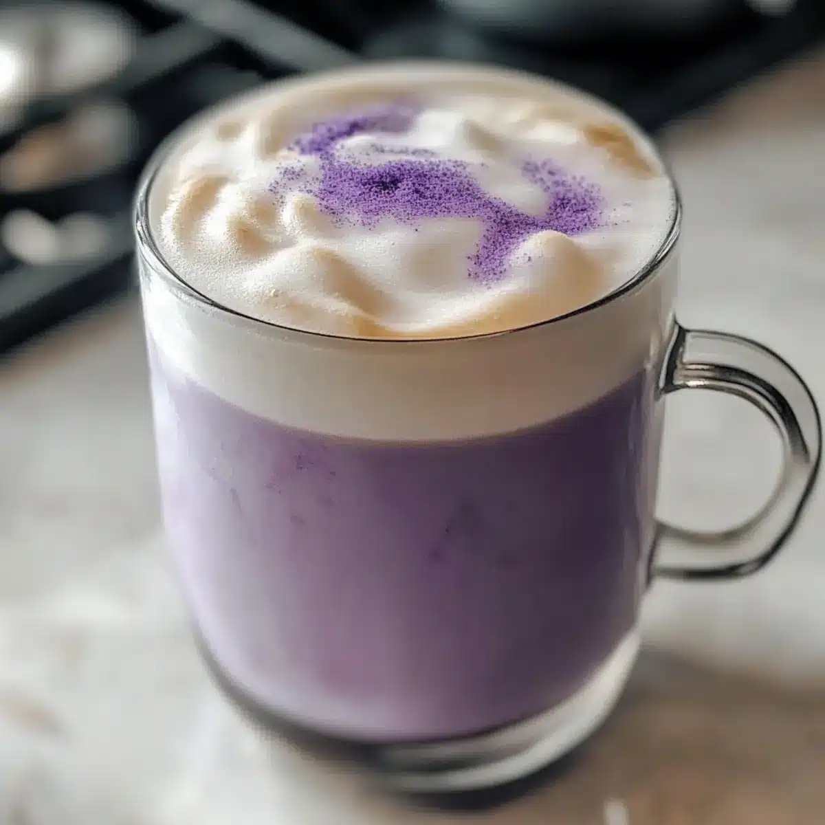 1445411d 18ca 4240 a236 23a07d190a92bl dv1waz