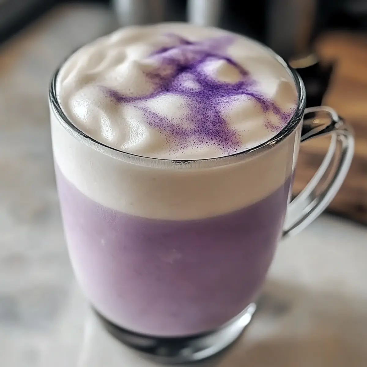 1445411d 18ca 4240 a236 23a07d190a92br aflgeg