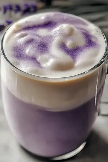 1445411d 18ca 4240 a236 23a07d190a92tl mlbzmz