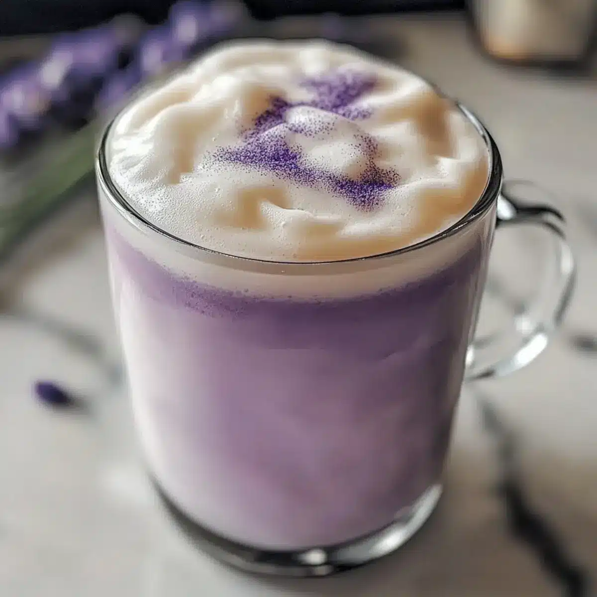 1445411d 18ca 4240 a236 23a07d190a92tr f0iqks