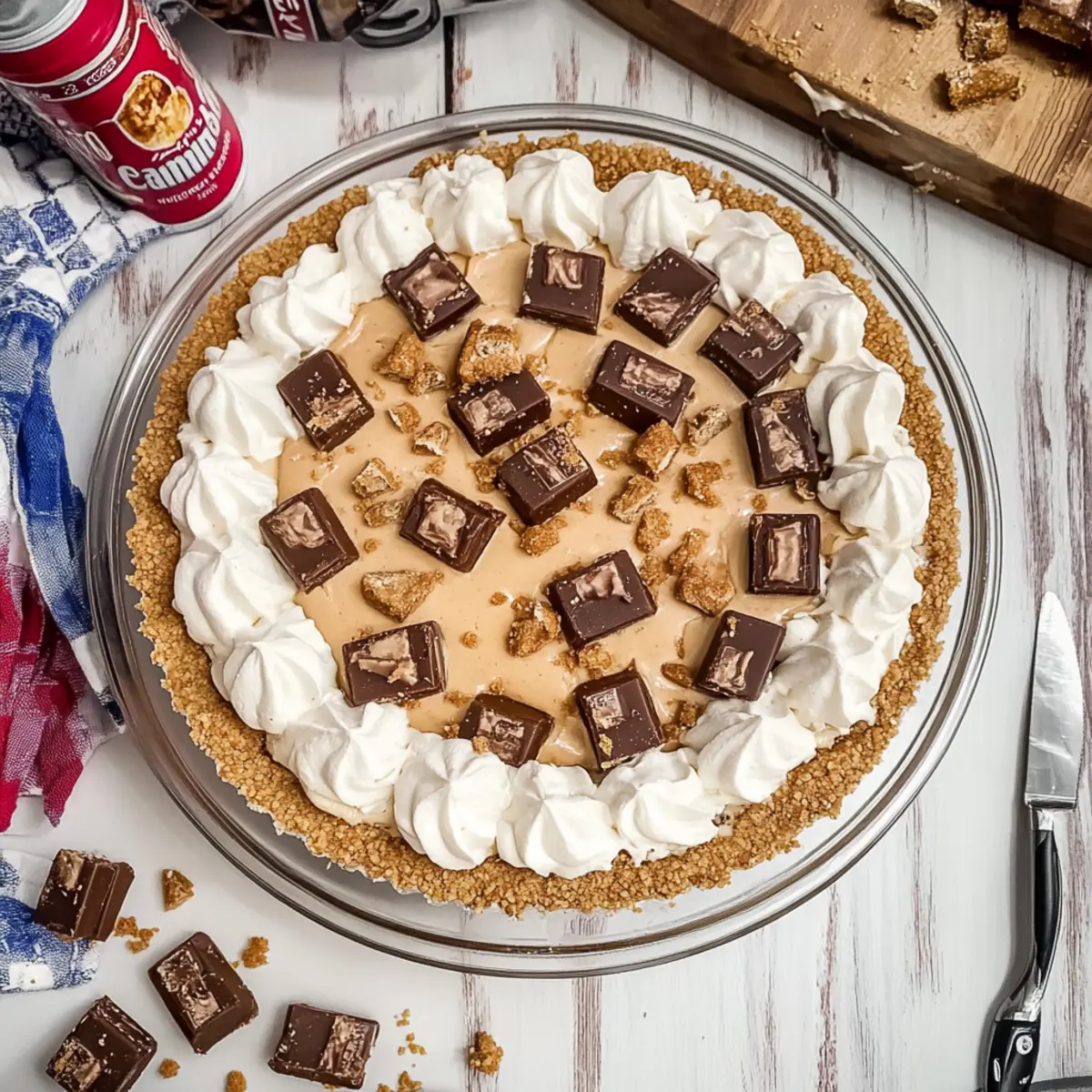 1ac78a17 b018 4602 ab53 dd5c47d3ab16bl a58bfh