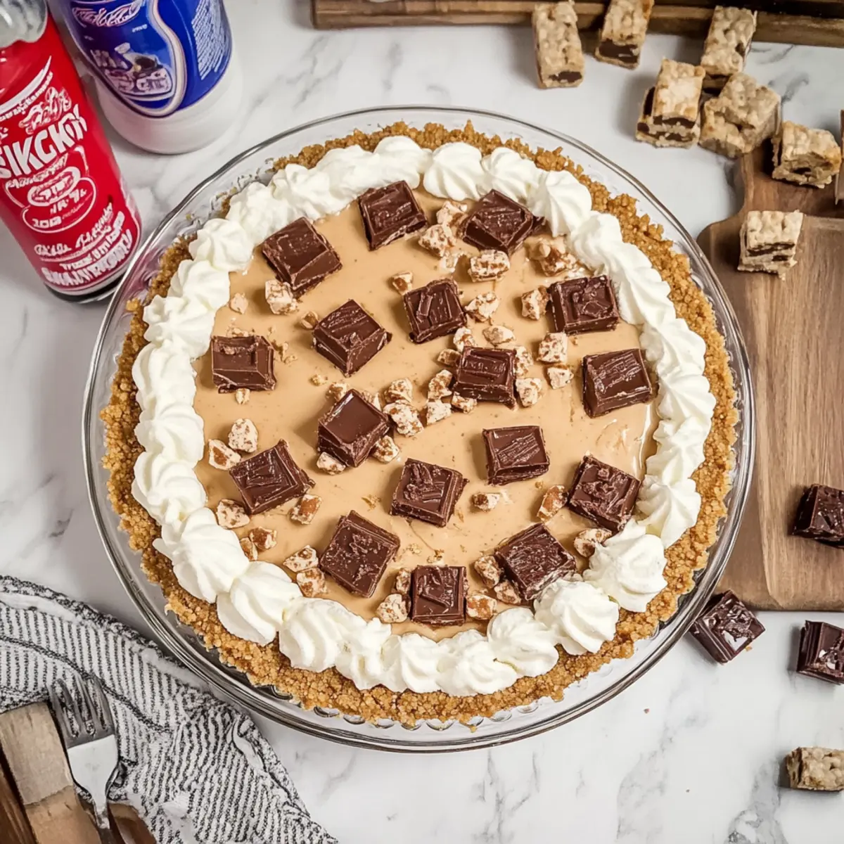 1ac78a17 b018 4602 ab53 dd5c47d3ab16br jiozuz