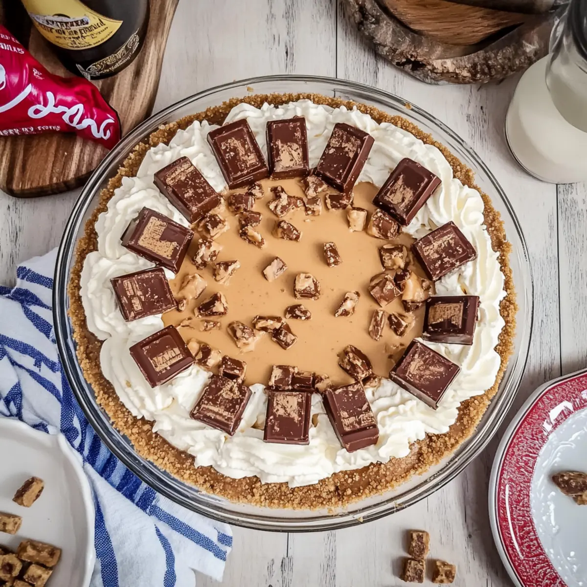 1ac78a17 b018 4602 ab53 dd5c47d3ab16tr ryvyiy