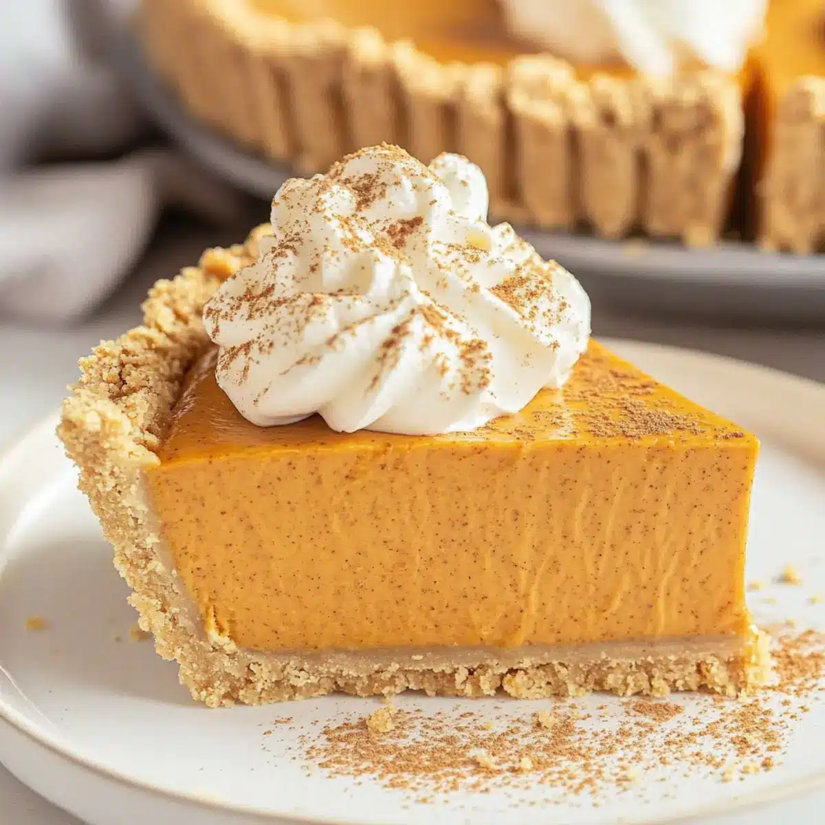 1c793d8f b992 4824 b63d 6ee7ccaa3e21bl nuciky