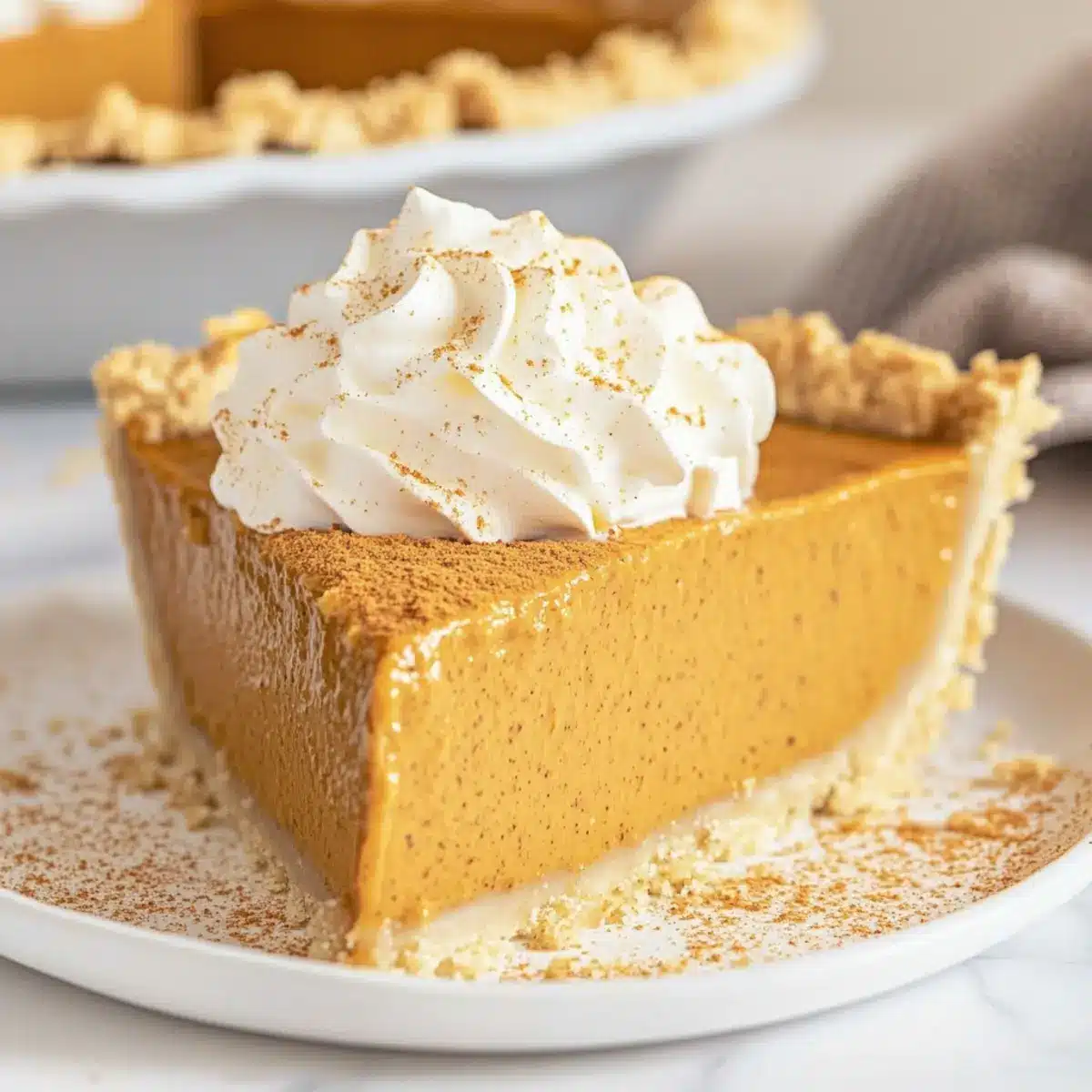 1c793d8f b992 4824 b63d 6ee7ccaa3e21br zgc4jg