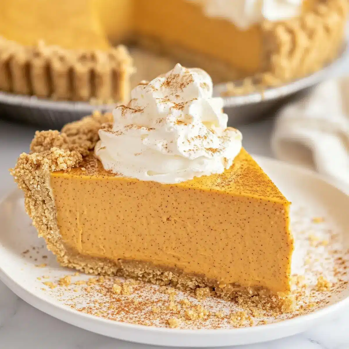 1c793d8f b992 4824 b63d 6ee7ccaa3e21tr z6qynr