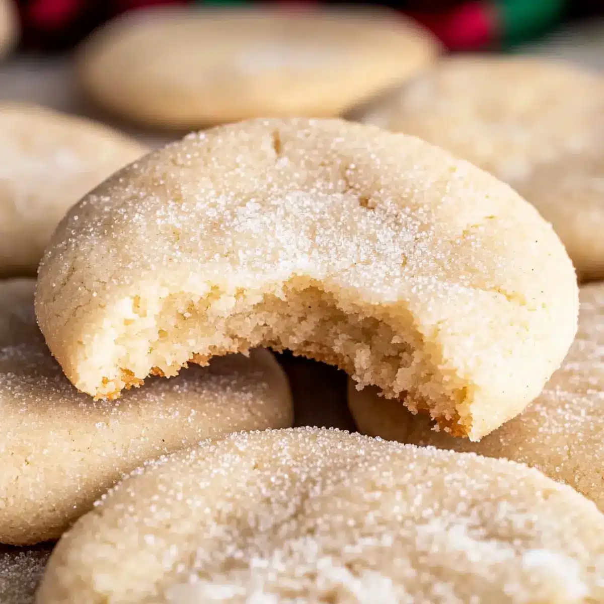 1f11cc3b f882 4cea 8b1d 3f365868762cbl rehh2o