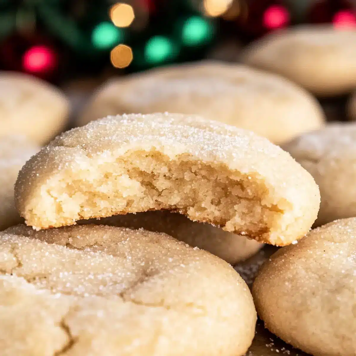 1f11cc3b f882 4cea 8b1d 3f365868762cbr e02qdm