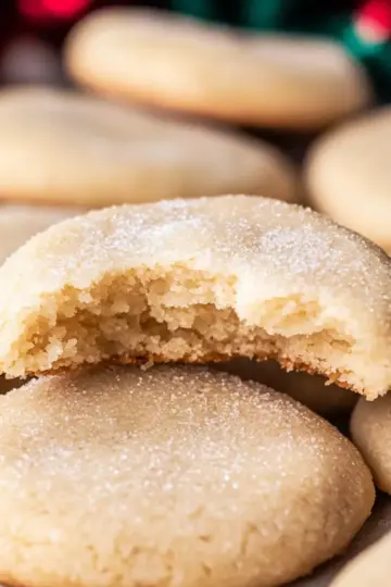 1f11cc3b f882 4cea 8b1d 3f365868762ctl oadwx0