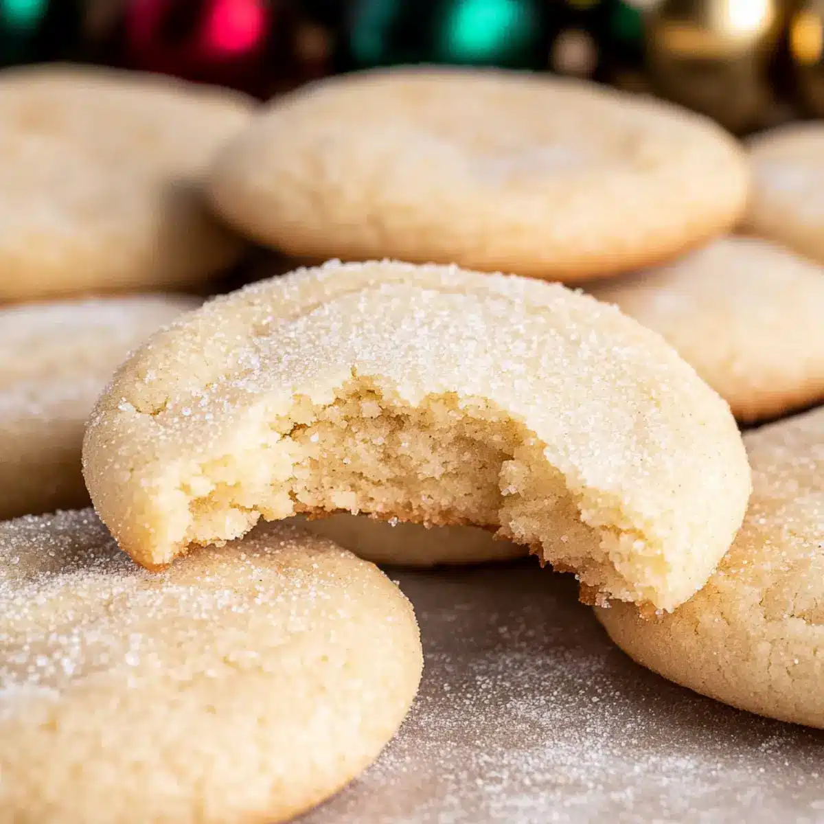 1f11cc3b f882 4cea 8b1d 3f365868762ctr ftndlc