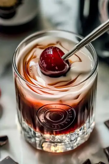 23ec2848 8f66 4c45 92b2 dd3ebef3fd5btl heoyib