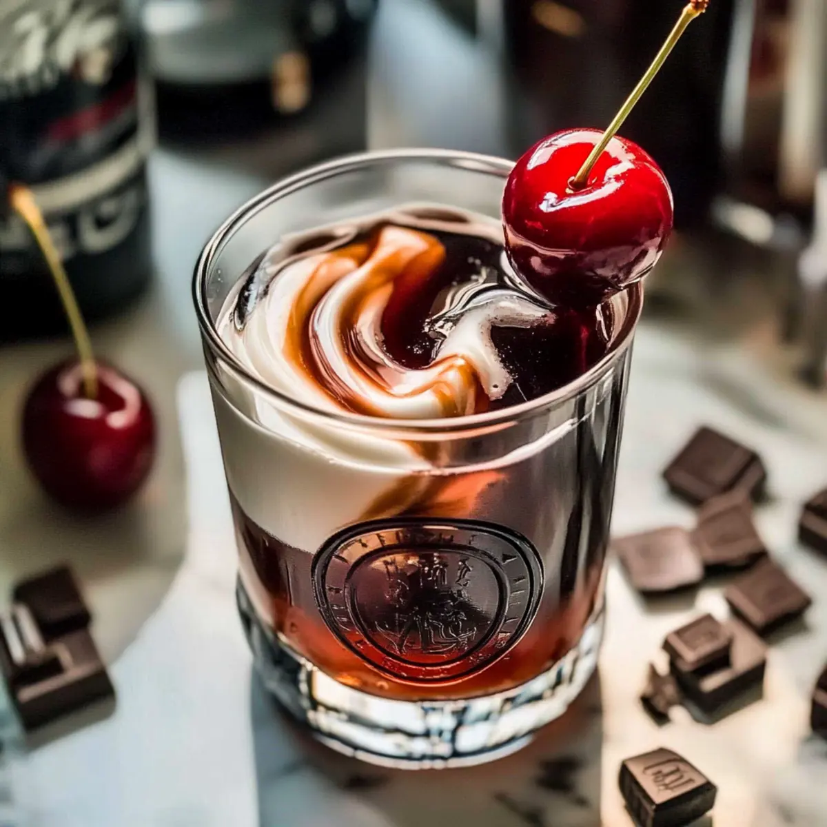 Delicious Cherry White Russian for Your Cozy Night In 1 23ec2848 8f66 4c45 92b2 dd3ebef3fd5btr nbbmmi