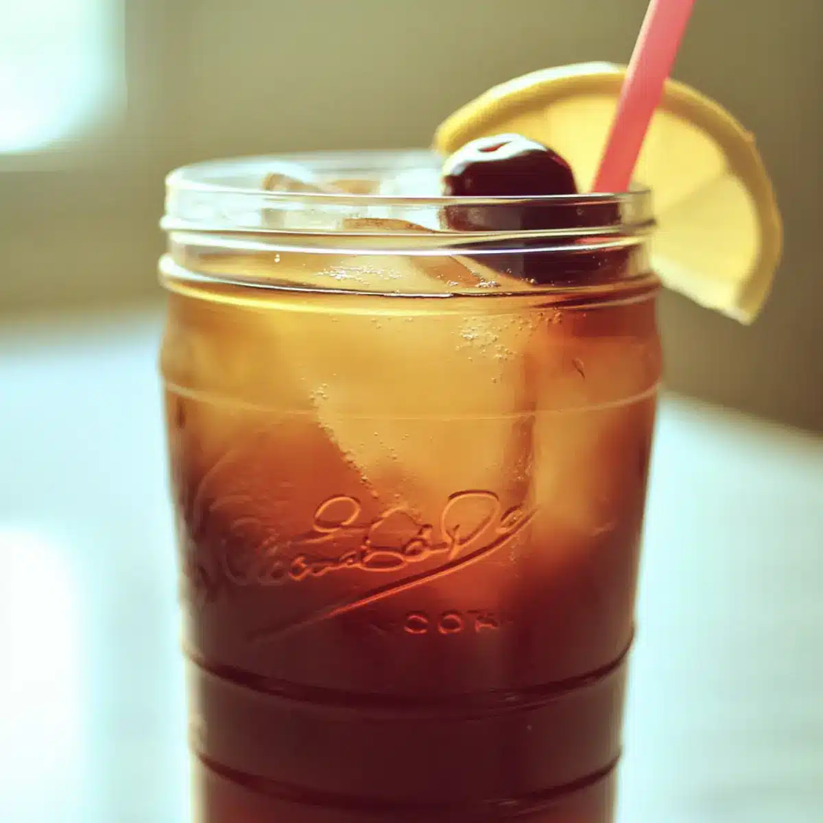 Homemade Dr Pepper: Refreshing Flavor Without Guilt 2 2eda9c43 5e4f 42b8 bc84