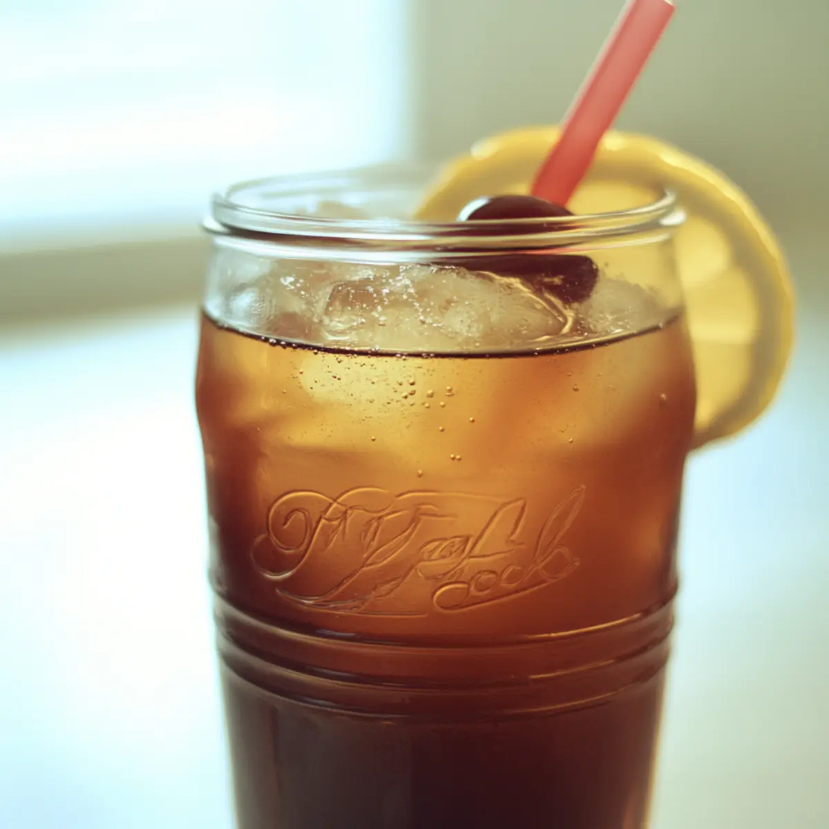 Homemade Dr Pepper: Refreshing Flavor Without Guilt 3 2eda9c43 5e4f 42b8 bc84 c3c11ee5d0c9br rlo3q0