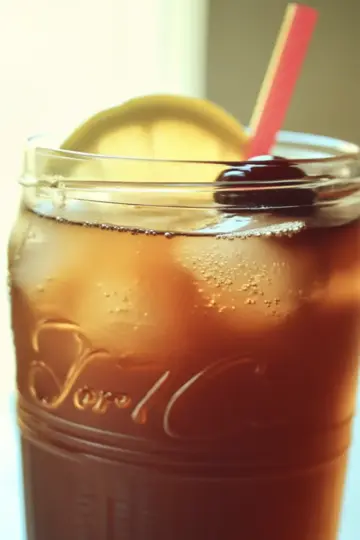 2eda9c43 5e4f 42b8 bc84 c3c11ee5d0c9tl hed95y