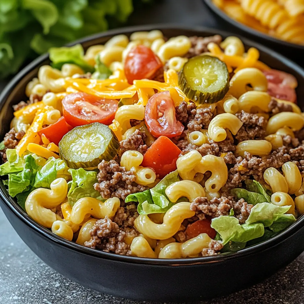 301f7025 ba35 43cd b547 bf85c5c16483bl ib3ect