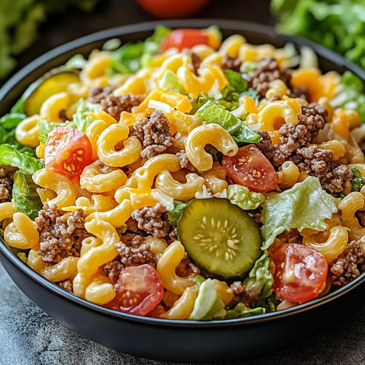 301f7025 ba35 43cd b547