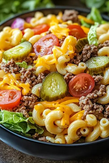 301f7025 ba35 43cd b547 bf85c5c16483tl wrovjv