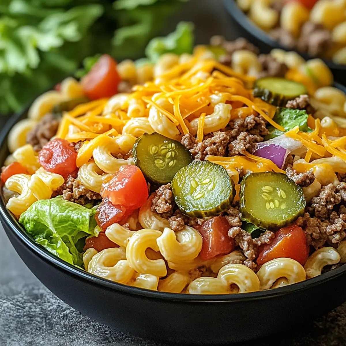 301f7025 ba35 43cd b547 bf85c5c16483tr ctrib6