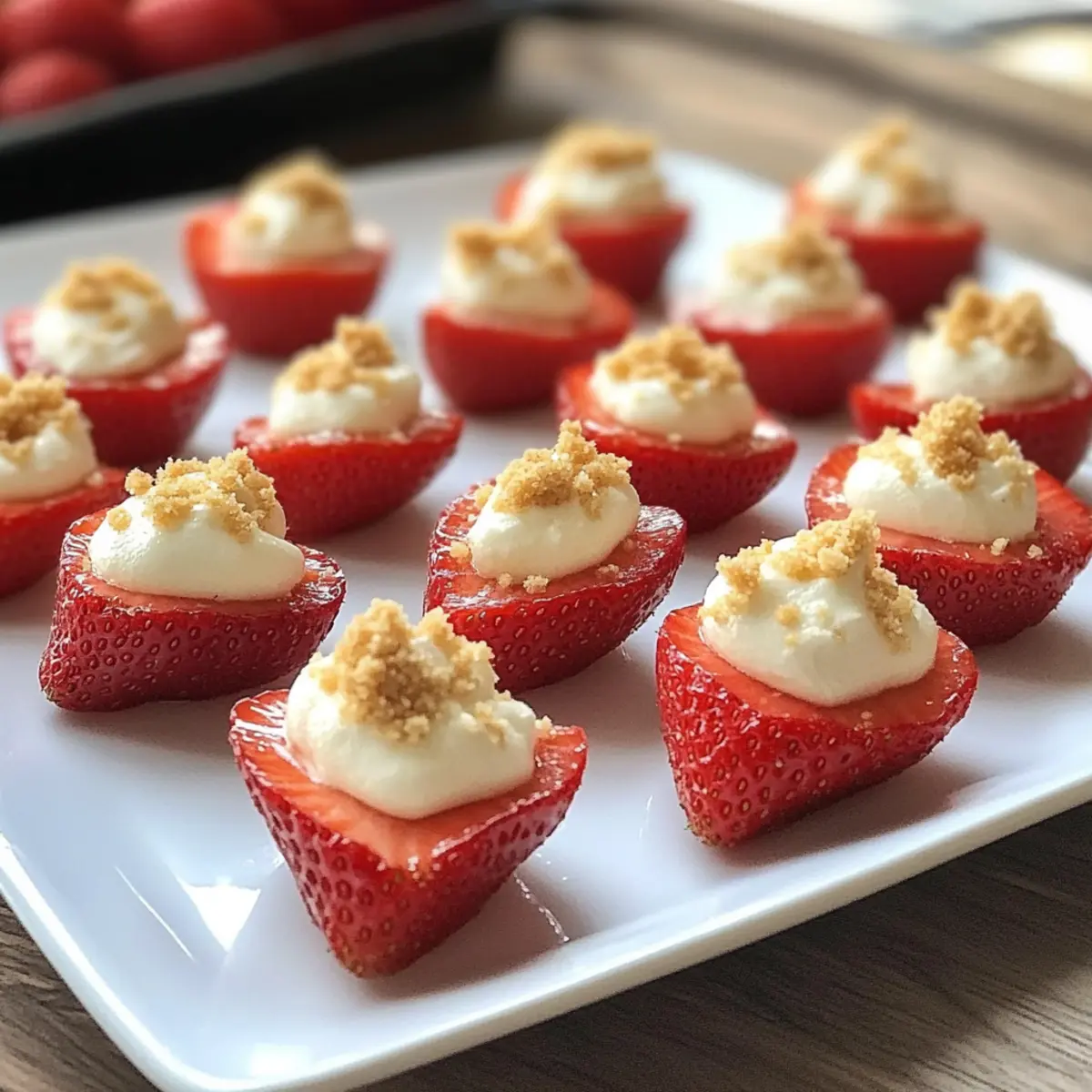 30b8333b 06b4 429c 8925 d23ecdb3bf00bl kbnrle