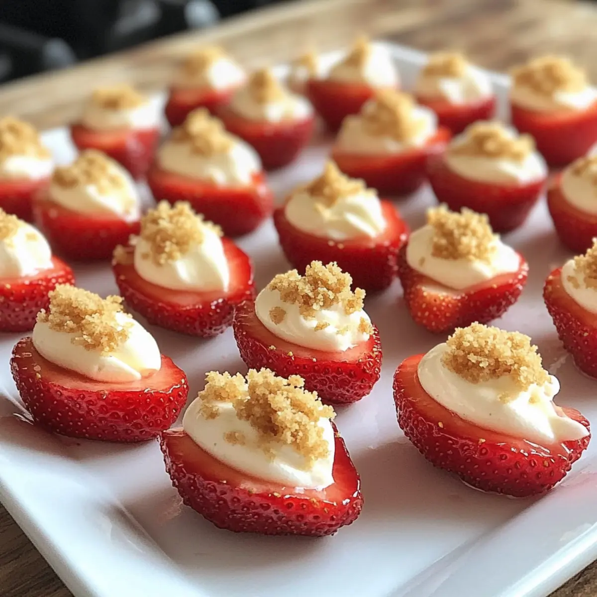 30b8333b 06b4 429c 8925