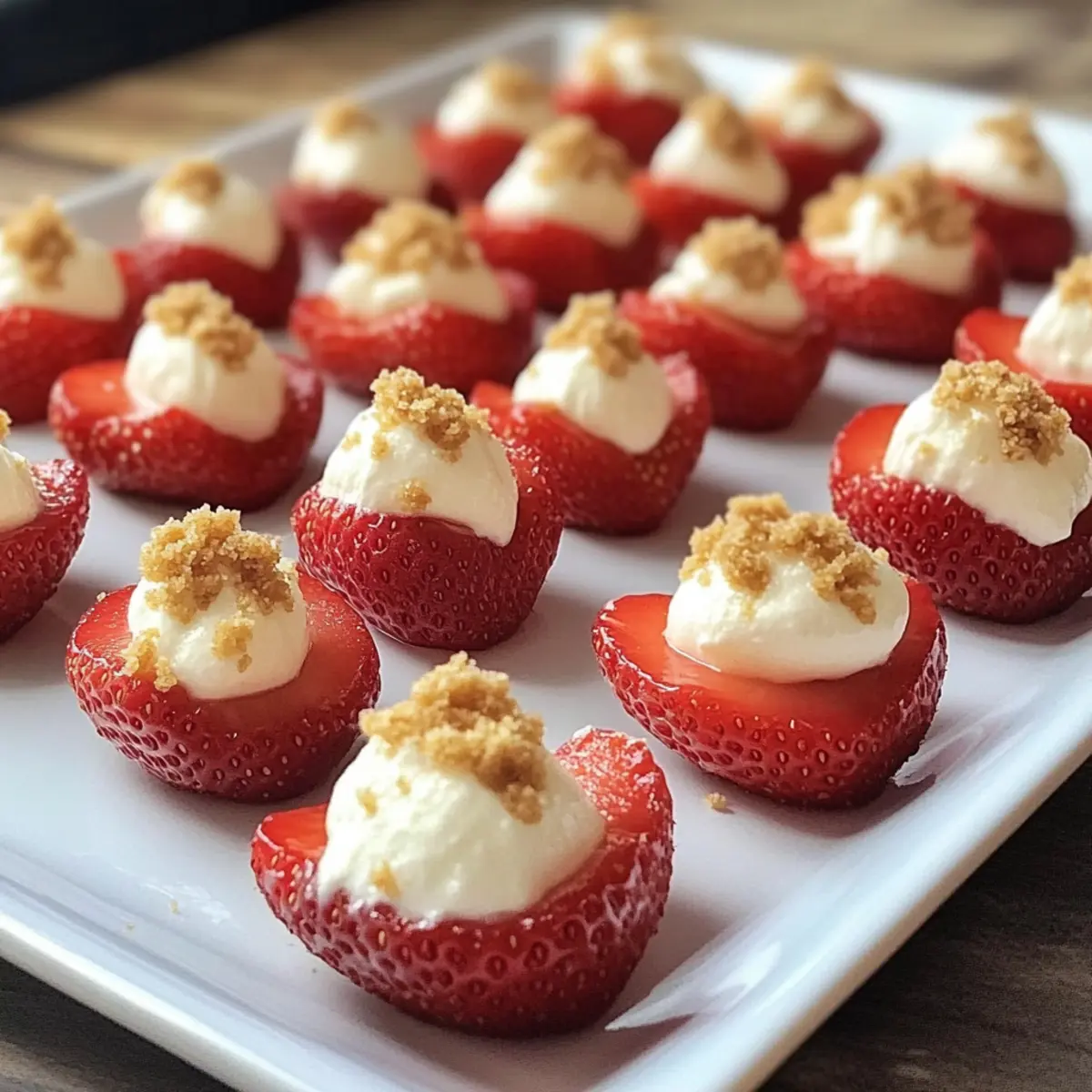 30b8333b 06b4 429c 8925 d23ecdb3bf00tr dwnobe