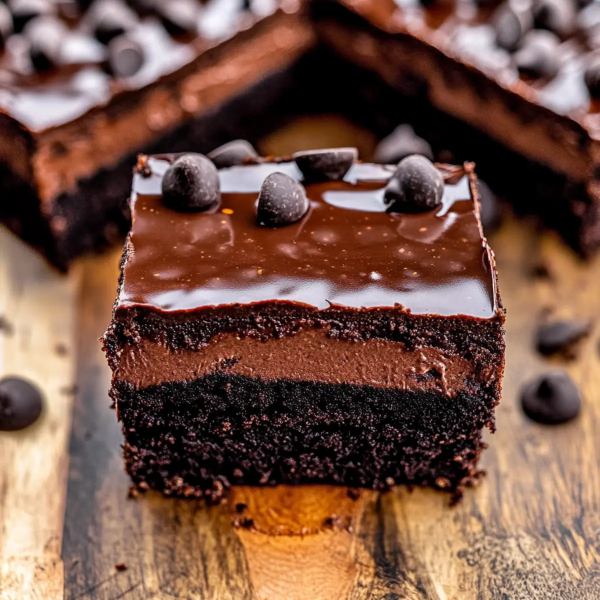 3176ef17 47c1 4347 9cce e7d7aa98853bbl hojlci