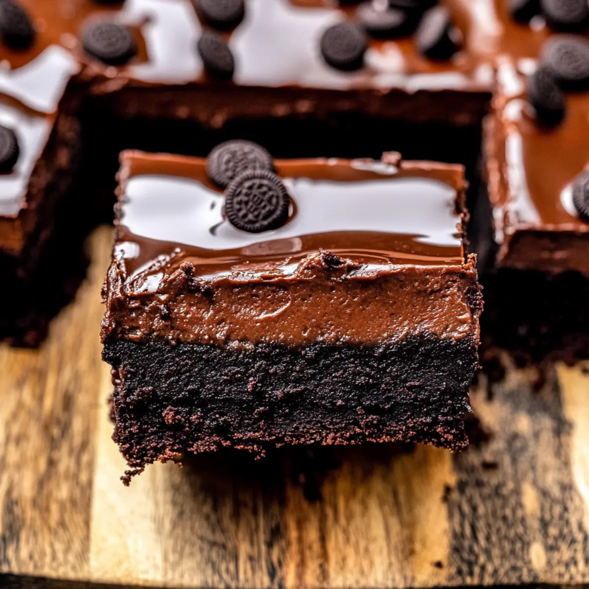 3176ef17 47c1 4347 9cce e7d7aa98853bbr huwptg