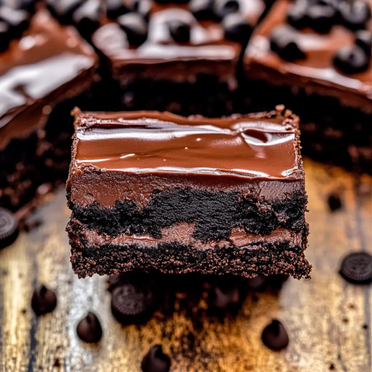 3176ef17 47c1 4347 9cce