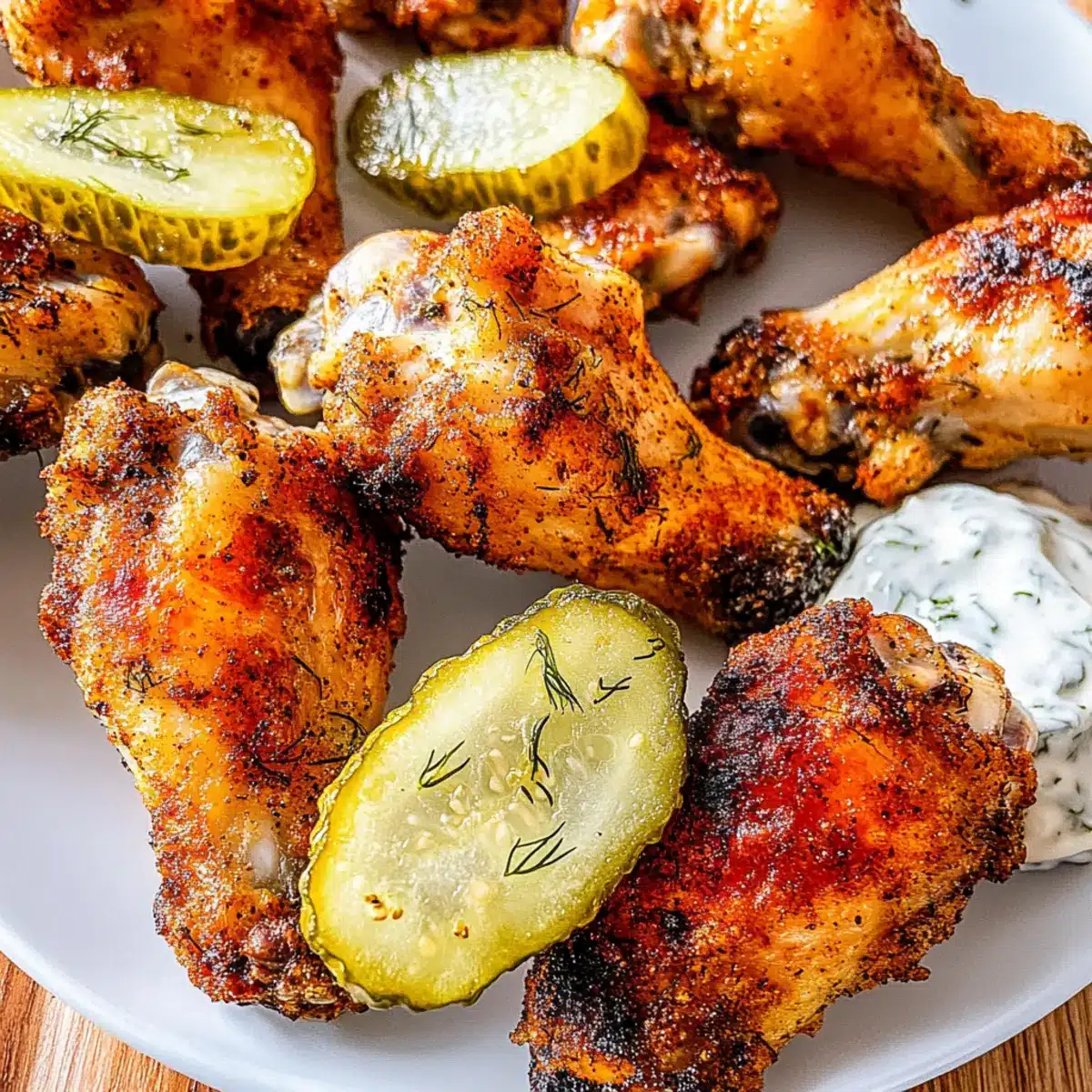 33653bff a33c 4ee8 827e