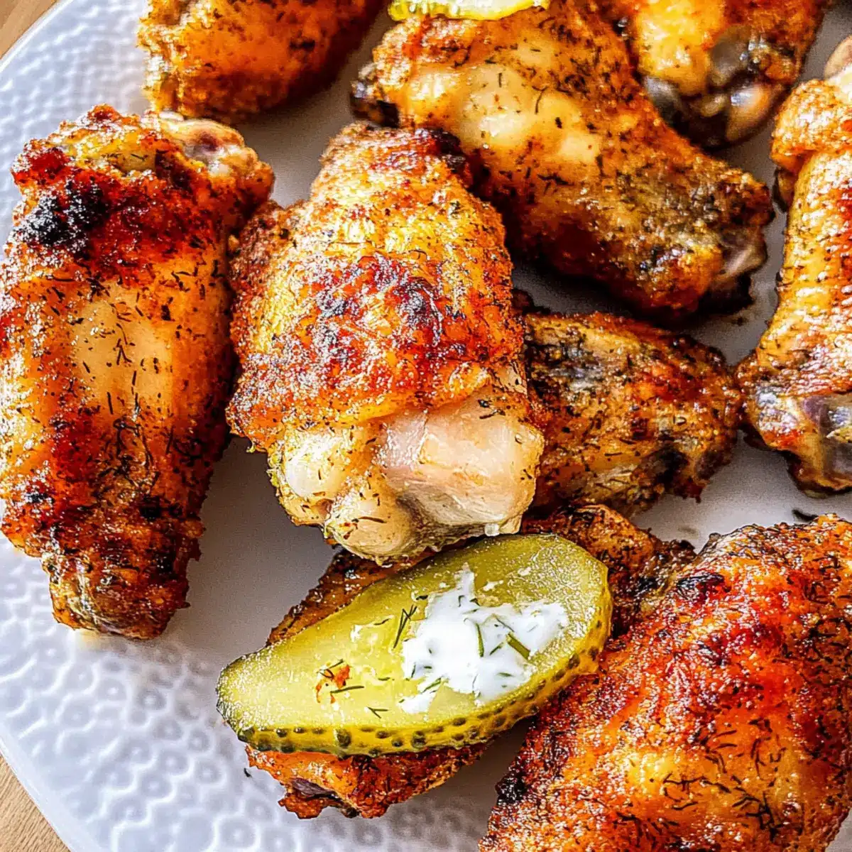 33653bff a33c 4ee8 827e eb67eb564435br fbshmc