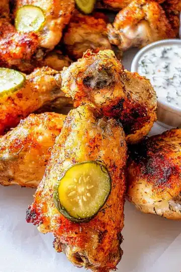 33653bff a33c 4ee8 827e eb67eb564435tl jcklcx