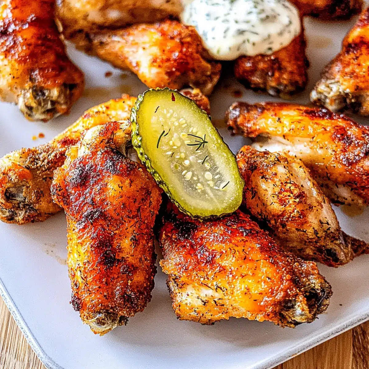 33653bff a33c 4ee8 827e eb67eb564435tr grizf7