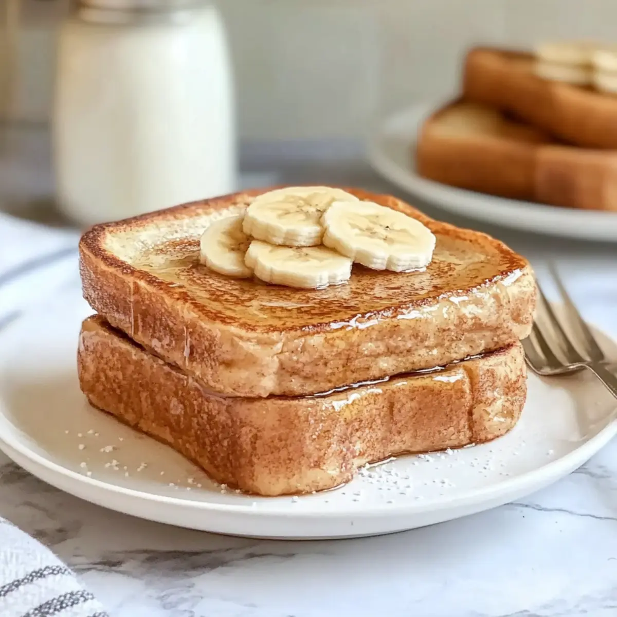 390a12e9 480e 453f ab99 fd0abbc9e259bl eom9a1