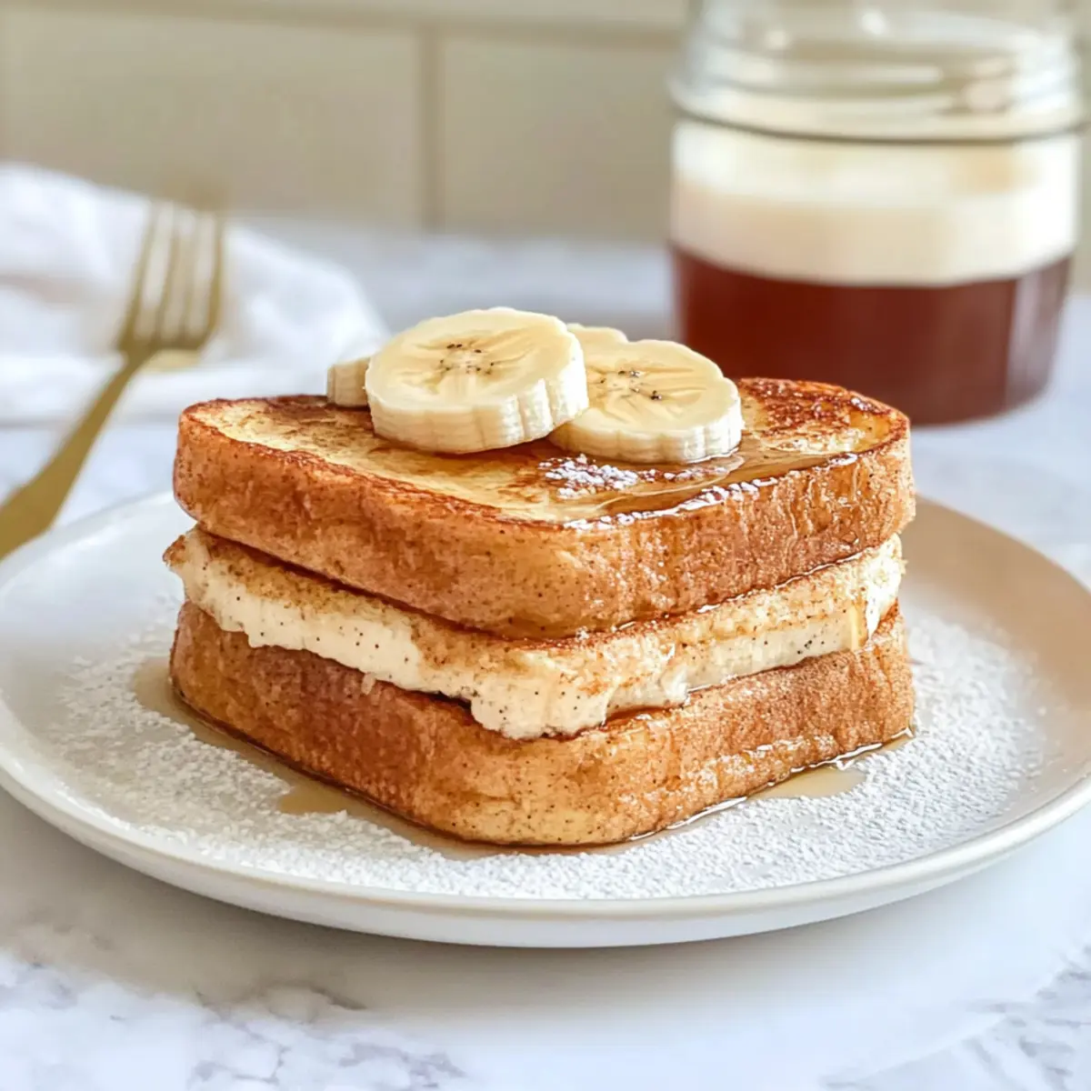 390a12e9 480e 453f ab99 fd0abbc9e259br hfmhml