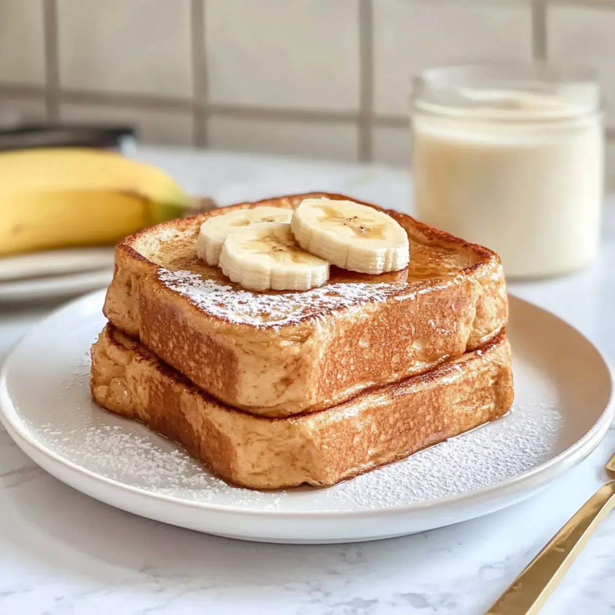 390a12e9 480e 453f ab99 fd0abbc9e259tr hv93ud