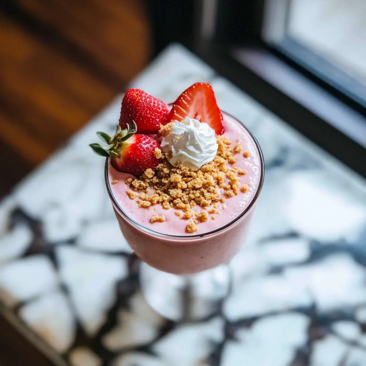 39d023d3 d299 4ead b279 44667ba707b7bl pk8o8z