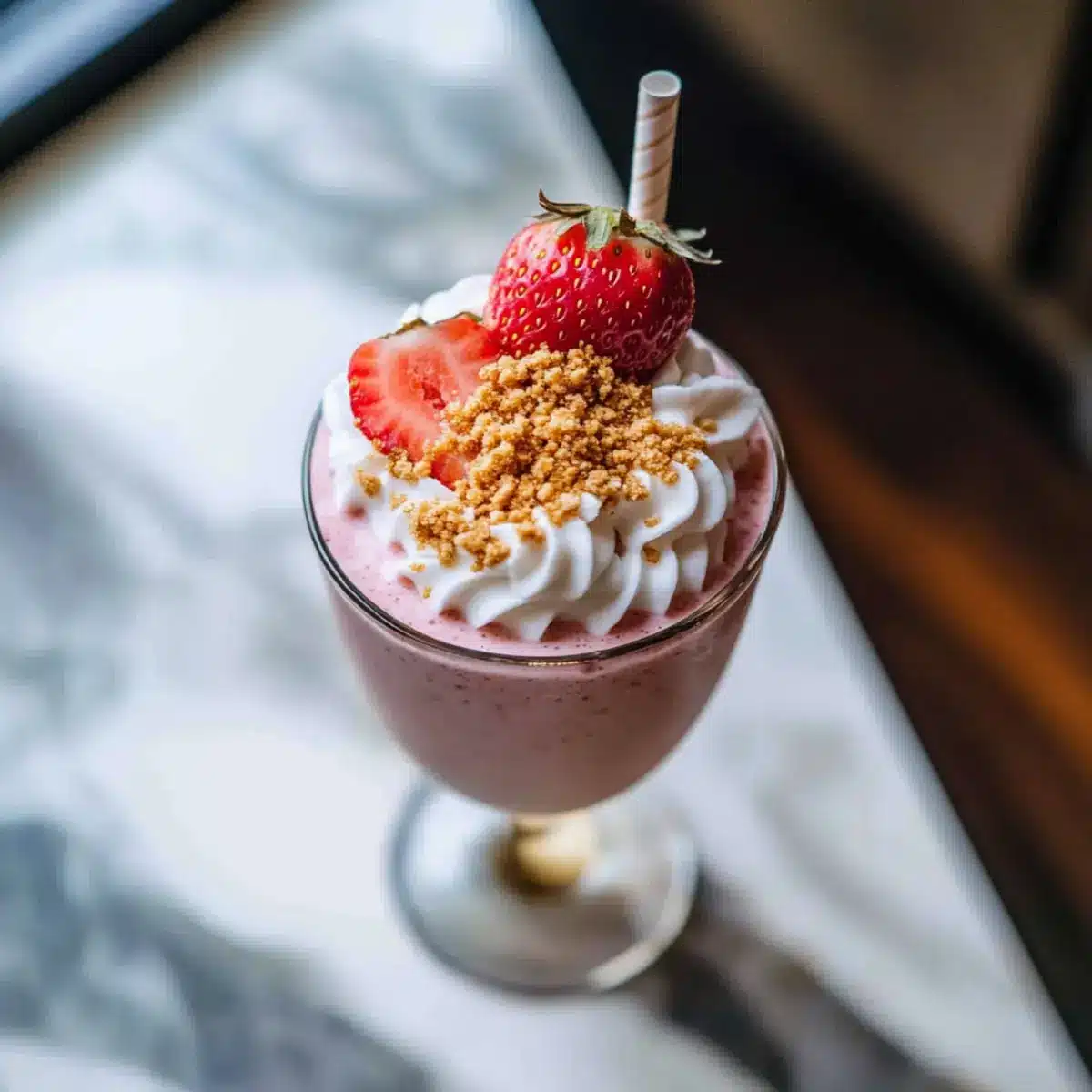 39d023d3 d299 4ead b279 44667ba707b7br kdulyq