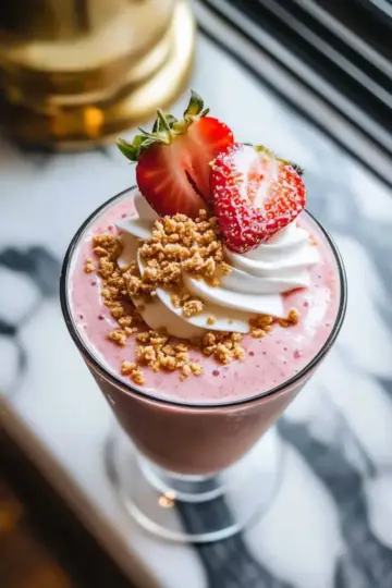 39d023d3 d299 4ead b279 44667ba707b7tl fn9r6k